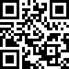https://agaah.ir/x3cY25