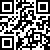https://agaah.ir/x36gqn