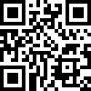 https://agaah.ir/x38DXz