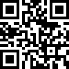 https://agaah.ir/x35JX7