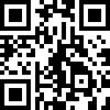 https://agaah.ir/x3c6RB