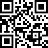 https://agaah.ir/x3bV57