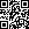 https://agaah.ir/x36grr
