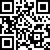 https://agaah.ir/x39RmK