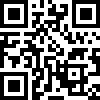 https://agaah.ir/x35pFJ
