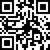 https://agaah.ir/x37VdK