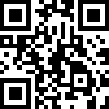 https://agaah.ir/x3ctnj