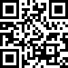 https://agaah.ir/x3cgHR