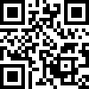 https://agaah.ir/x39tq8