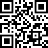https://agaah.ir/x3bQbF