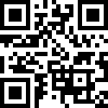 https://agaah.ir/x37gQD