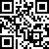 https://agaah.ir/x35VJv