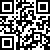 https://agaah.ir/x34h2g