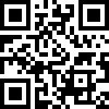 https://agaah.ir/x3cGrq