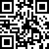 https://agaah.ir/x38YgD