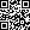 https://agaah.ir/x3bWkf