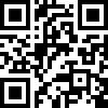 https://agaah.ir/x35qbD