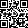 https://agaah.ir/x3cLN2