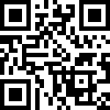 https://agaah.ir/x37Jsx