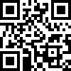https://agaah.ir/x3d8xp