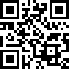 https://agaah.ir/x38FsV