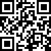 https://agaah.ir/x38M5D