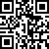 https://agaah.ir/x33KMn
