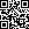 https://agaah.ir/x35pdc