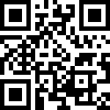 https://agaah.ir/x396wJ