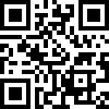 https://agaah.ir/x3cSVr