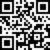 https://agaah.ir/x3cMtJ
