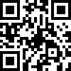https://agaah.ir/x37X3S