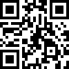 https://agaah.ir/x3cLpS
