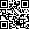 https://agaah.ir/x39w53