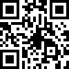 https://agaah.ir/x33DP7
