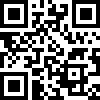 https://agaah.ir/x39dvq