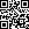 https://agaah.ir/x3cYyS
