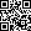 https://agaah.ir/x39vYY