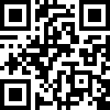 https://agaah.ir/x3b8s9
