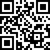 https://agaah.ir/x39NZt
