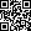 https://agaah.ir/x3c5cz