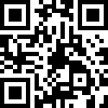 https://agaah.ir/x34W8N