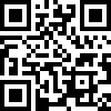 https://agaah.ir/x34Cy4