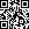 https://agaah.ir/x3dmNq