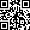 https://agaah.ir/x3b6pQ