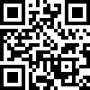 https://agaah.ir/x37RzK