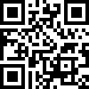 https://agaah.ir/x3cGjf