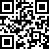 https://agaah.ir/x387L6