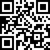 https://agaah.ir/x38jZN