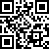 https://agaah.ir/x3bSNq